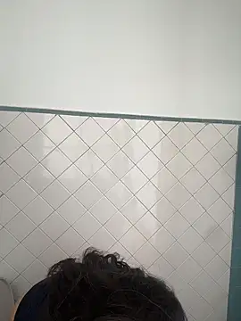 ROUSE SINCLAIR online show from November 2025 07:35:01 PM