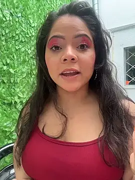 ROUSE SINCLAIR online show from December 2025 08:03:01 PM