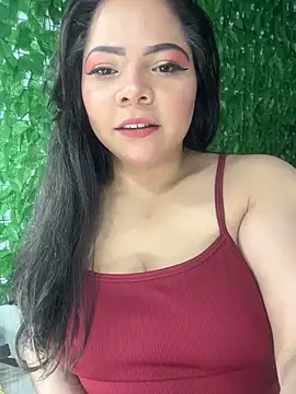 ROUSE SINCLAIR online show from December 2025 04:29:01 AM