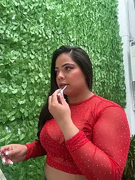 ROUSE SINCLAIR online show from December 2025 07:43:02 PM