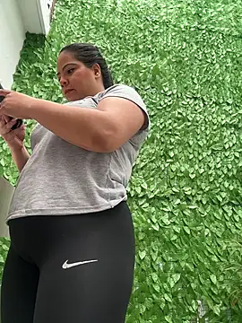 ROUSE SINCLAIR online show from January 2026 07:38:01 PM