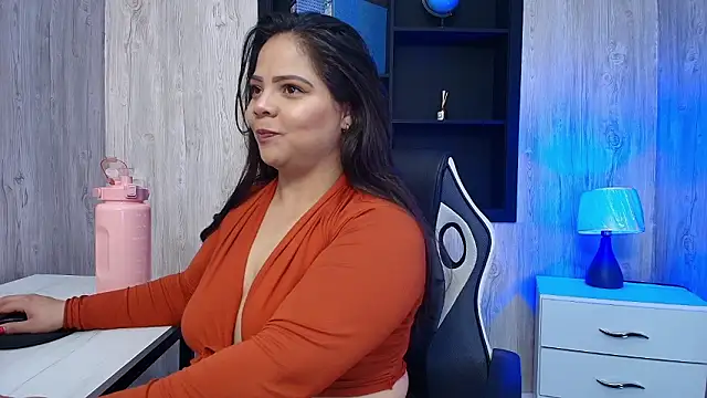 ROUSE SINCLAIR online show from February 2026 08:07:02 PM