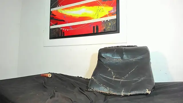 valeriapinkxx online show from March 2026 01:55:01 PM