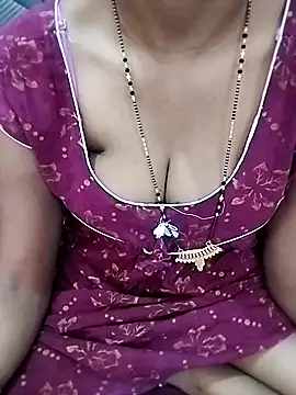 Sexy-Pinky online show from October 2025 02:56:01 AM