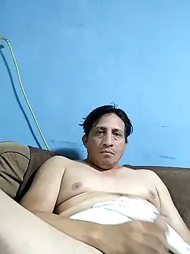 gabo pajaso online show from September 2025 06:04:02 AM