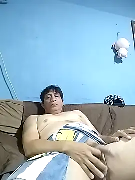 gabo pajaso online show from September 2025 05:00:02 AM