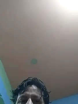 gabo pajaso online show from September 2025 05:55:02 AM