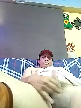 gabo pajaso online show from December 2025 06:43:01 AM