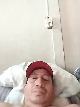 gabo pajaso online show from January 2026 06:10:02 PM