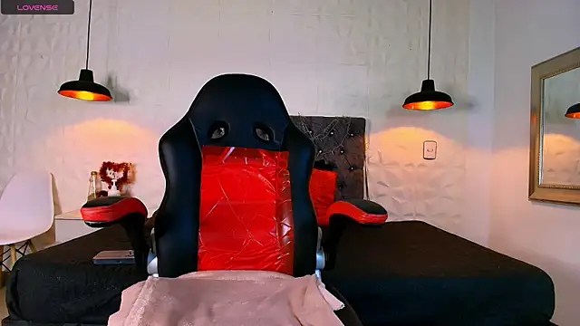 susan dl online show from April 2026 05:16:01 PM