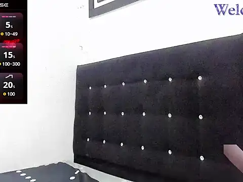 Snapshot of Sweet_Baddie2 chatting on September 2025 03:56:02 PM Sweet Baddie2 online show from September 2025 03:56:02 PM