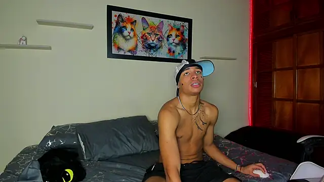 Snapshot of dann_cute028 chatting on February 2026 08:25:01 PM dann cute028 online show from February 2026 08:25:01 PM