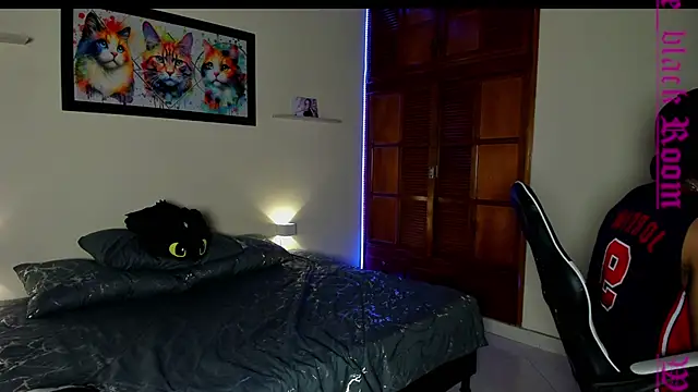 Snapshot of dann_cute028 chatting on February 2026 09:32:02 PM dann cute028 online show from February 2026 09:32:02 PM