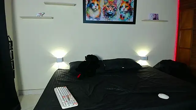 Snapshot of dann_cute028 chatting on February 2026 11:14:02 PM dann cute028 online show from February 2026 11:14:02 PM