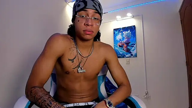 Snapshot of dann_cute028 chatting on March 2026 05:57:02 AM dann cute028 online show from March 2026 05:57:02 AM