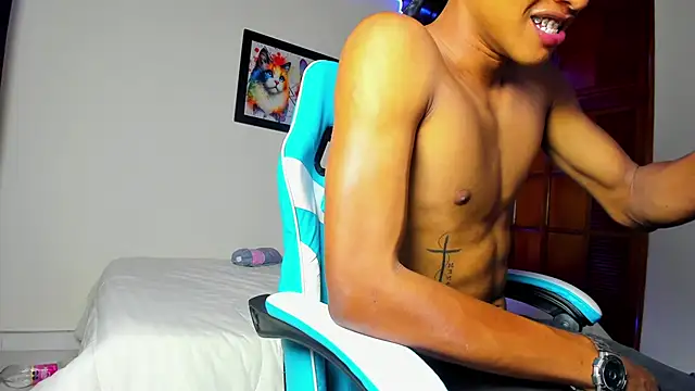 jordan mm420 online show from September 2025 02:35:01 AM