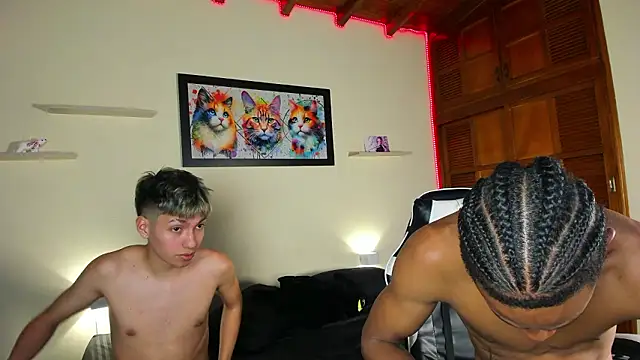 jordan mm420 online show from February 2026 05:40:02 AM