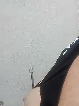 AndreaSissySlut online show from June 2026 01:55:01 PM
