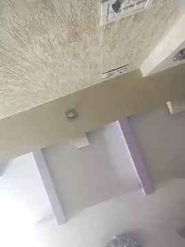 Naughty gaurav online show from September 2025 05:25:01 PM