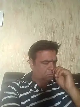 Naughty gaurav online show from October 2025 01:47:02 AM