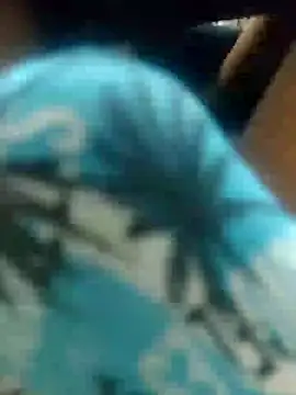 Snapshot of Novinho0876 chatting on September 2025 03:32:02 AM Novinho0876 online show from September 2025 03:32:02 AM