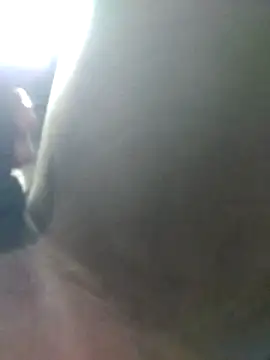 Snapshot of Novinho0876 chatting on October 2025 09:57:01 PM Novinho0876 online show from October 2025 09:57:01 PM