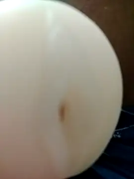 Snapshot of Novinho0876 chatting on November 2025 08:13:02 PM Novinho0876 online show from November 2025 08:13:02 PM