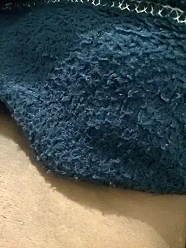 Snapshot of Novinho0876 chatting on December 2025 10:22:02 AM Novinho0876 online show from December 2025 10:22:02 AM