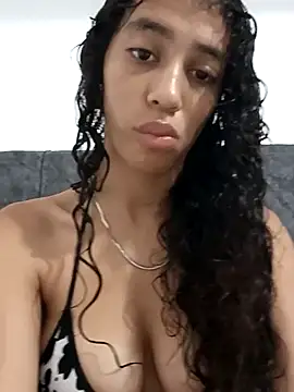 noe 30 online show from October 2025 05:14:01 PM