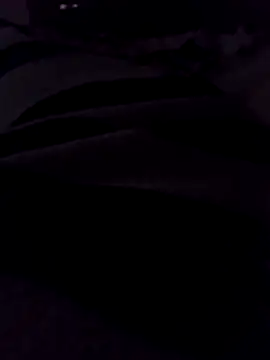 ppkrosa casadax online show from November 2025 10:59:01 AM