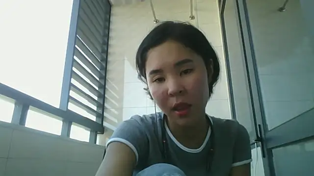 JennyCarpenter online show from October 2025 05:17:02 AM