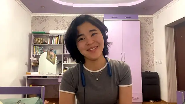 JennyCarpenter online show from February 2026 01:57:02 AM