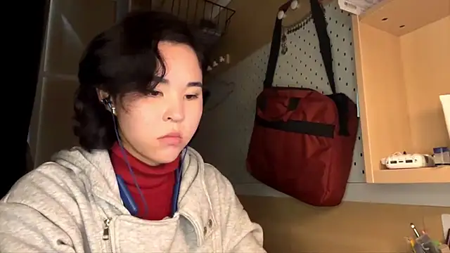 JennyCarpenter online show from March 2026 03:45:02 AM