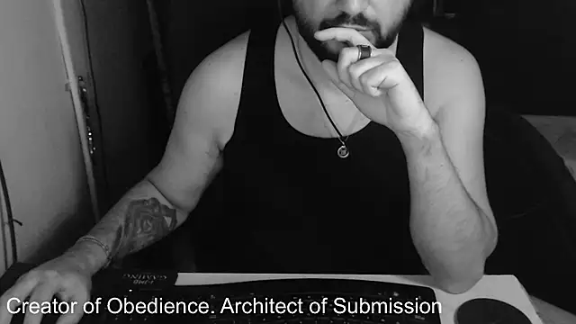 Lord MasterX online show from September 2025 07:01:02 AM