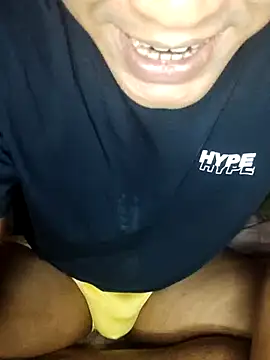 Zarul98 online show from October 2025 05:40:02 PM