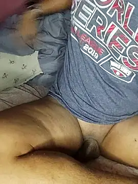 Zarul98 online show from October 2025 05:13:02 PM