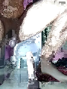 Zarul98 online show from November 2025 01:10:02 PM