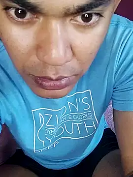 Zarul98 online show from November 2025 06:39:03 AM