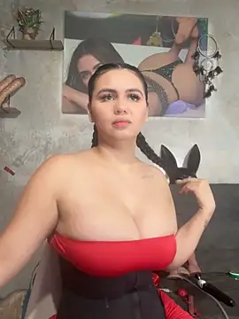 innocenttemplegirl online show from October 2025 12:54:02 AM