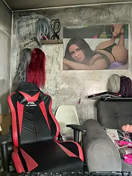 innocenttemplegirl online show from May 2026 11:46:02 PM
