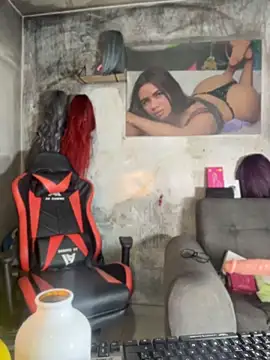 innocenttemplegirl online show from June 2026 12:25:01 AM
