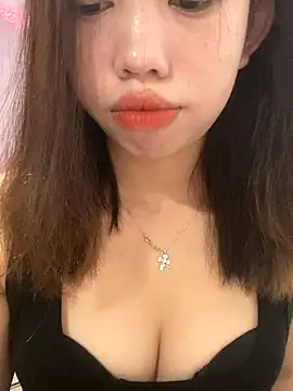 Snapshot of Rose-babyx chatting on October 2025 12:57:02 PM Rose-babyx online show from October 2025 12:57:02 PM