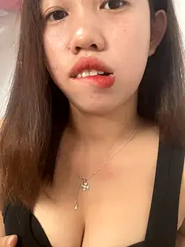 Snapshot of Rose-babyx chatting on October 2025 08:44:02 AM Rose-babyx online show from October 2025 08:44:02 AM