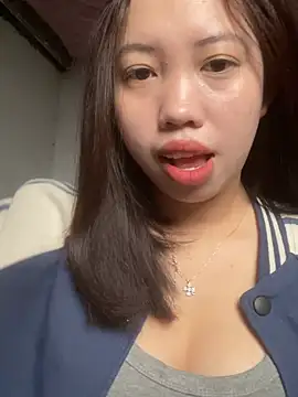 Rose-babyx online show from February 2026 03:10:01 AM