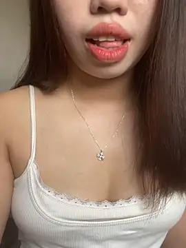 Rose-babyx online show from April 2026 08:20:01 AM