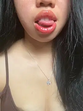 Snapshot of Rose-babyx chatting on July 2026 02:51:02 AM Rose-babyx online show from July 2026 02:51:02 AM