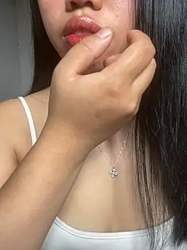 Snapshot of Rose-babyx chatting on July 2026 02:59:02 AM Rose-babyx online show from July 2026 02:59:02 AM