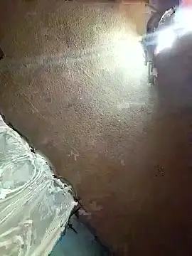 Jarektchurzewski online show from January 2026 05:40:01 PM