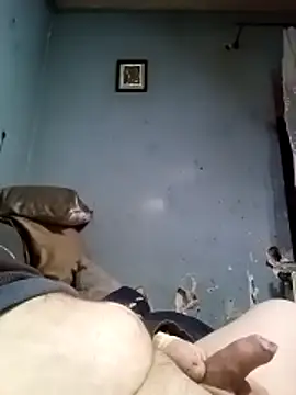 Jarektchurzewski online show from February 2026 10:16:02 PM