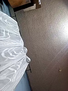 Jarektchurzewski online show from March 2026 07:32:01 PM